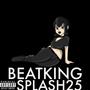 Splash25 (Explicit)