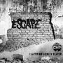 Escape (feat. Ashley Slater)