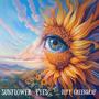 Sunflower Eyes