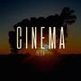 Cinéma