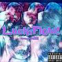 LuckiFlow! (Explicit)