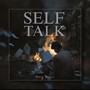 SELF TALK