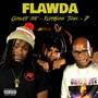 Flawda (Explicit)