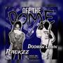 Off The Dome (feat. Tae Rackzz) [Explicit]
