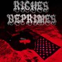 Riches Deprimes (Explicit)