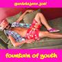 Fountain of Youth