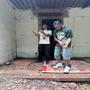 Free 45izzy (Explicit)