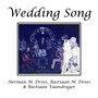 Wedding Song