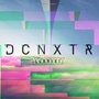 Connext