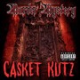 Casket Kutz (Explicit)