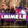 Libime Le (Rico Todo) (feat. Ron So Nasty, Socie GCK & Gouule Style)