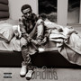 Opioids (Explicit)