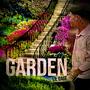 Garden (Explicit)