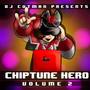 Chiptune Hero Vol. 2
