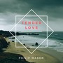 Tender Love