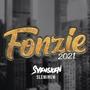 Fonzie 2021 (Explicit)