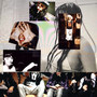 hysteric (Explicit)