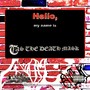 Hello, My Name Is (Instrumental)