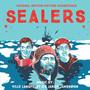 Sealers (Original Motion Picture Soundtrack)