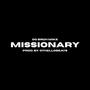Missionary