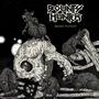 Bones to Dust (Explicit)