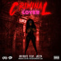 Criminal Lover (Explicit)