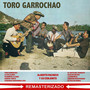 Toro garrochao