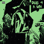 Due 4 a Win (Explicit)