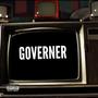 Governer (Explicit)