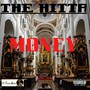 Money (Explicit)