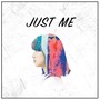 나만 (Just me)