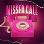 Missed Call