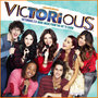 Victorious 2. 0 (More Music from the Hit TV Show) [feat. Victorious Cast]