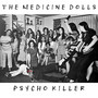 Psycho Killer (Single Version)