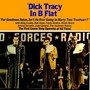 Dick Tracy In E Flat