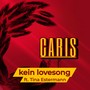 kein lovesong