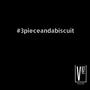 #3pieceandabiscuit (Explicit)