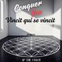CONQUER YOU