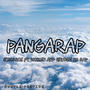 Pangarap (feat. J.Biggie, Krizen & Jaydee Ng RAP) [Explicit]