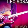 LEO SOSA (En Vivo)