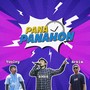 Pana-panahon (feat. Youley, Arkim Morales)