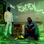 Runden (Explicit)