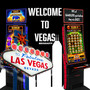 Welcome to Vegas (Explicit)