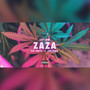 ZAZA (Explicit)