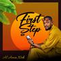 First step (Explicit)