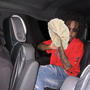 Catching Murderz (Explicit)