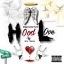 Hood Love (Explicit)