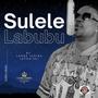 Sulele Labubu