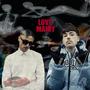 LOVE MAIKY (feat. Shoto) [Explicit]