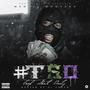 TSO Trap S#it Only (Explicit)